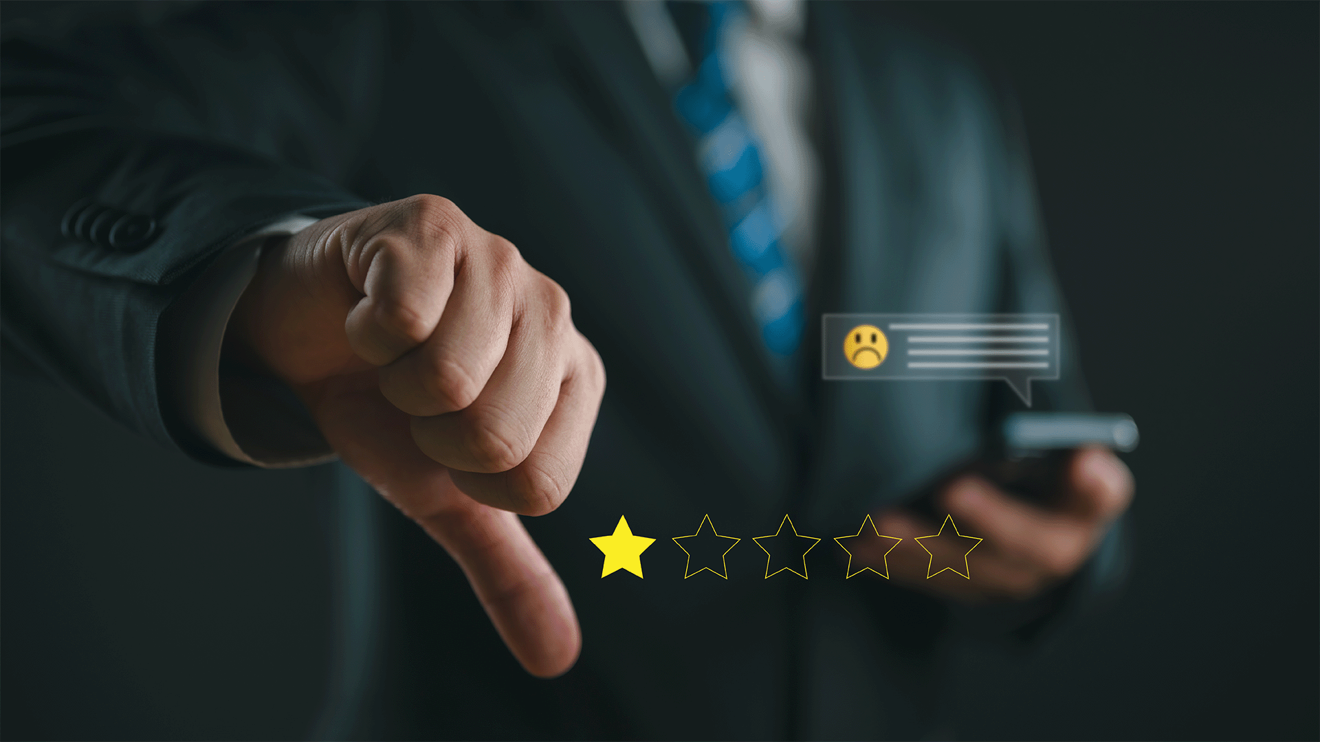 The hidden cost of poor data quality - why finance leaders can't ignore it
