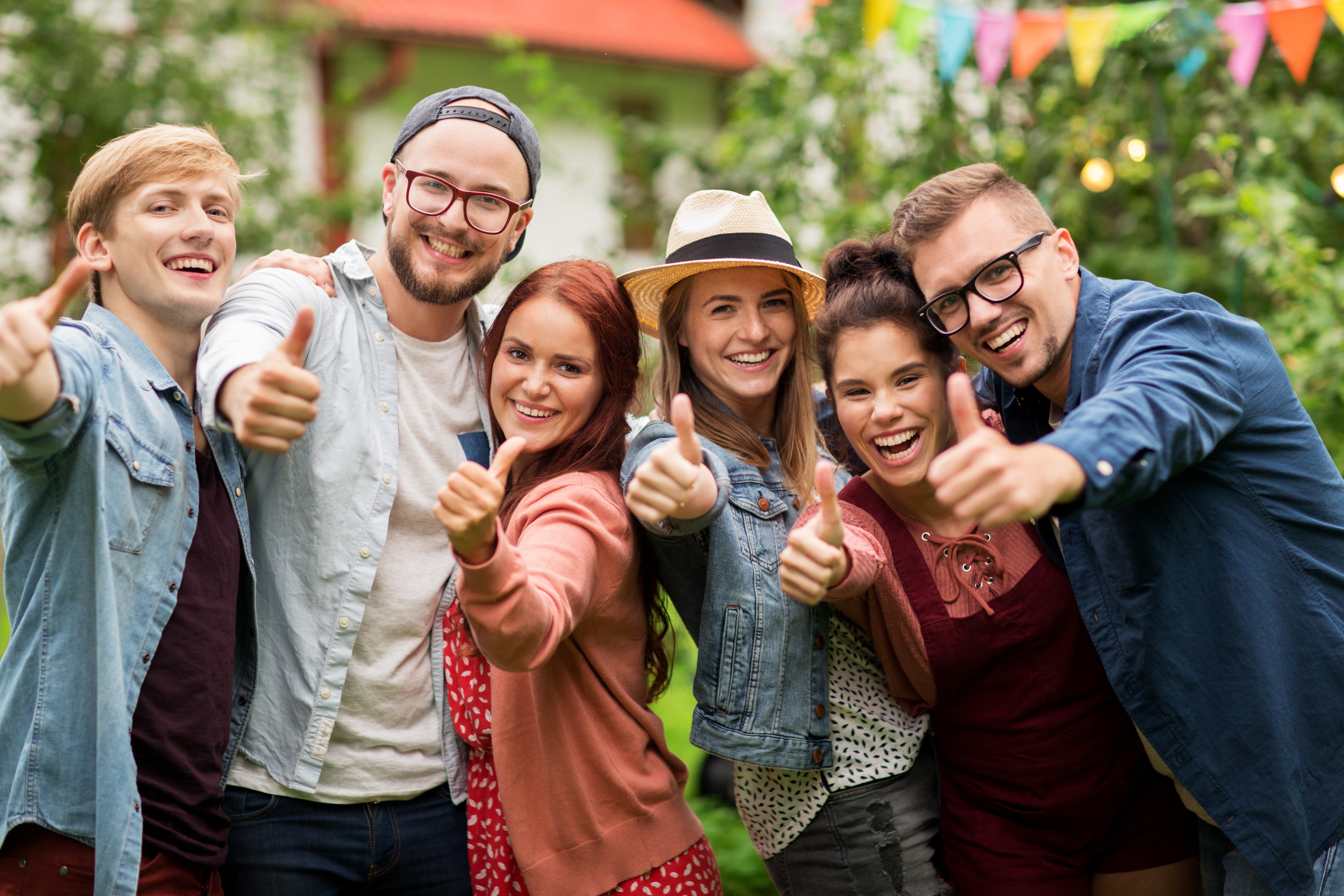 AdobeStock_122247460